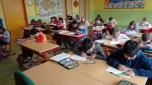 projekt: Jaký je můj obraz? 